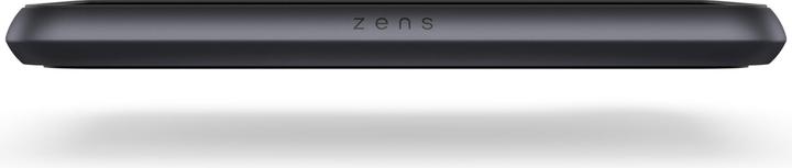 Image du produit Zens Chargeur Liberty en verre (30 W)