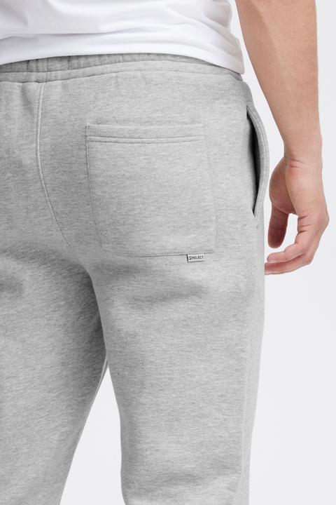 Actual product image 11 Project PRRavnes - Trousers - 20716673 ME (XXL)
