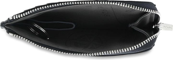 Actual product image Picard Bingo key case