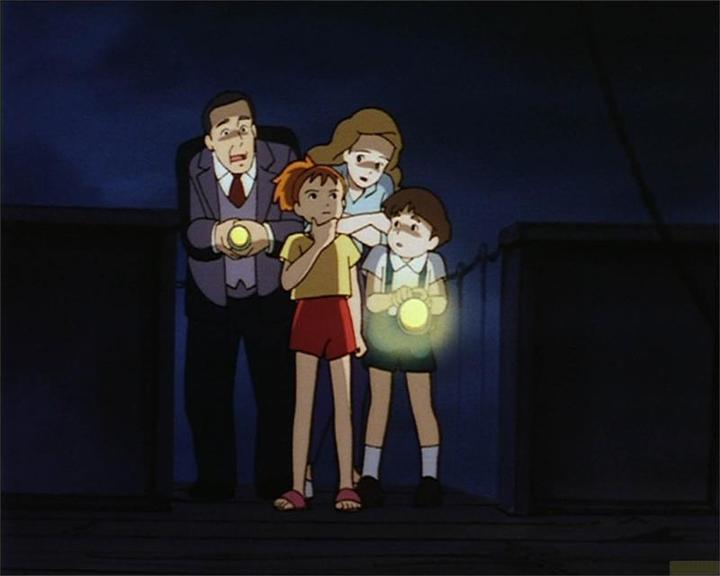Immagine prodotto Tico - Un grande amico - Edizione completa (Blu-ray, 20250220, Tedesco, Giapponese)