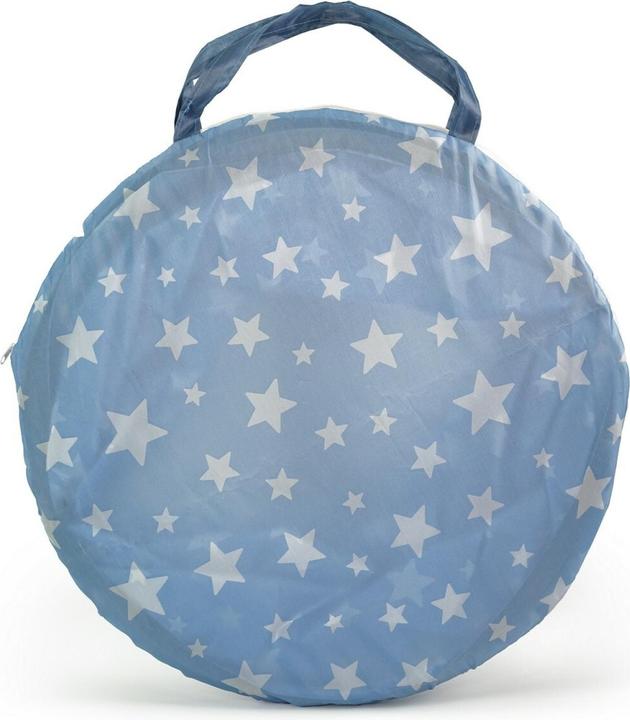 Immagine prodotto Kids Concept Stella