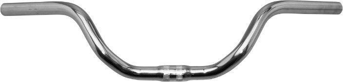 Actual product image Ergotec Steel diamond hanger (31.80 mm)