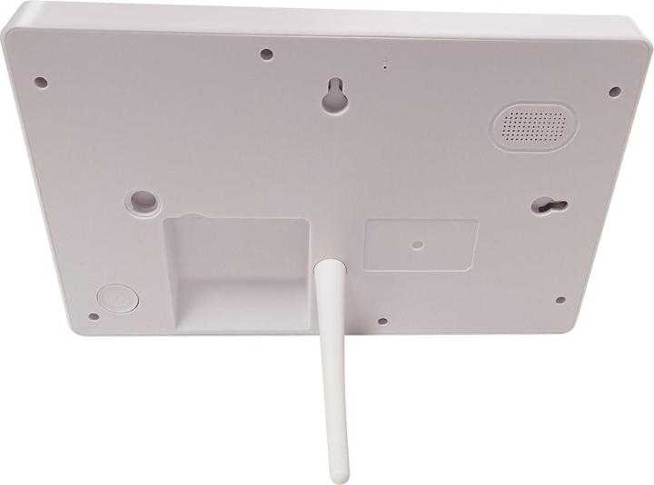 Immagine prodotto Denver PFF-725W (7", 1024 x 600 pixel)