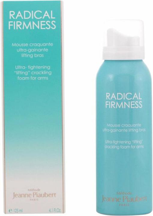 Produktbild Méthode Jeanne Piaubert Radical Firmness Bras (Körpercreme, 125 ml)