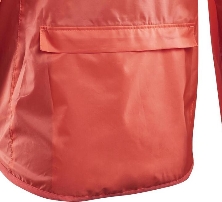 Actual product image Van rysel RAIN 100 (M)