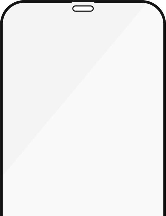 Produktbild PanzerGlass Edge-to-Edge (1 Stück, Apple iPhone 12, Realme 12 Pro+)