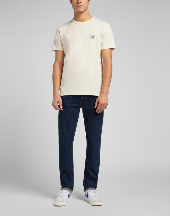 Image du produit Lee Jeans Daren Zip Fly (W30/L30)
