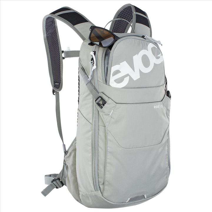 Image du produit Evoc Ride 12 (12 l)