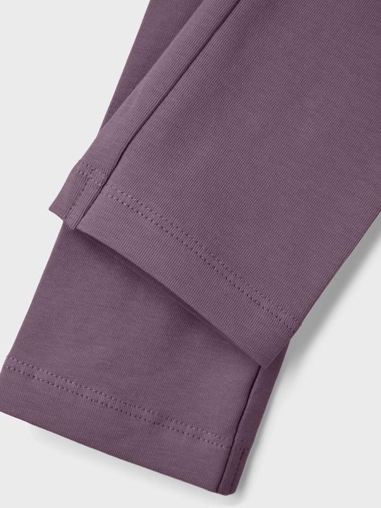 Produktbild Name it Nkfvivian Legging Noos (152)