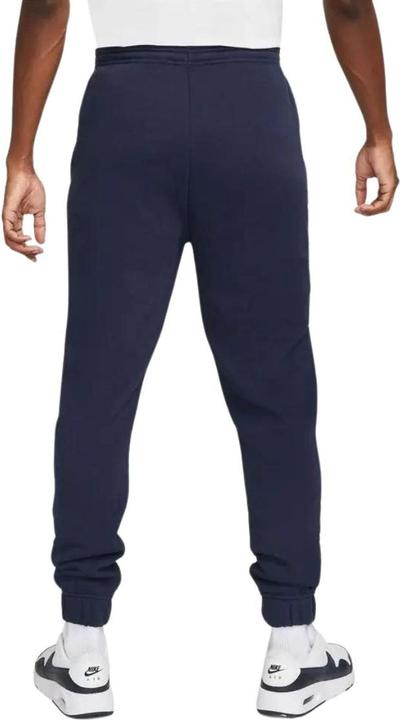 Actual product image Nike Park 20 Fleece Pant (M)