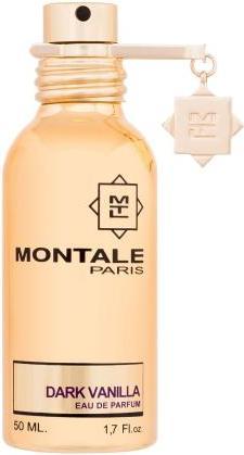 Immagine prodotto Montale Vaniglia scura (Eau de parfum, 50 ml)
