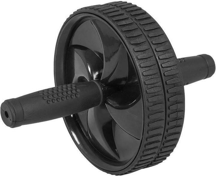 Actual product image Gorilla Sports AB Wheel