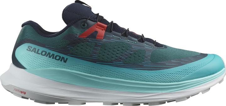 Salomon Ultra Glide 2 Herren Trailrunningschuhe