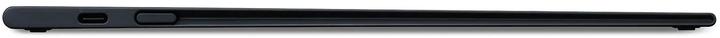 Immagine prodotto Wacom Movink 13 (13.30", 5080 lpi)