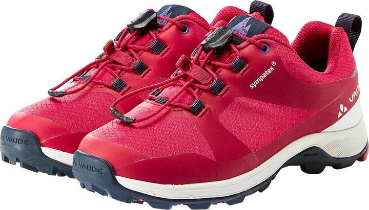 Produktbild Vaude Lapita II (33)