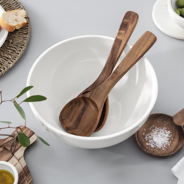 Actual product image Villeroy & Boch Bowl round Artesano Original (28 cm, 4 l, 1 x)