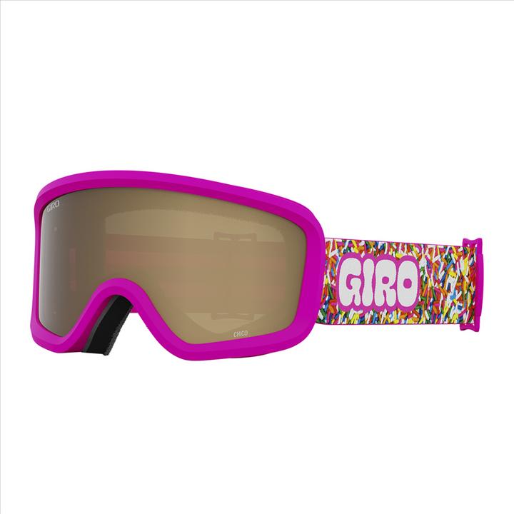Immagine prodotto Giro Chico 2.0 Basic