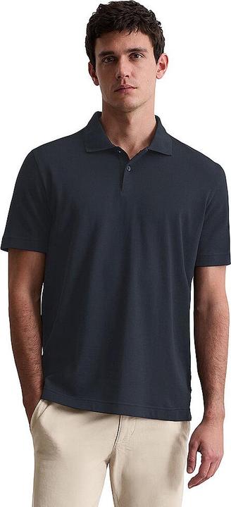 Produktbild Marc O'Polo Poloshirt (M)