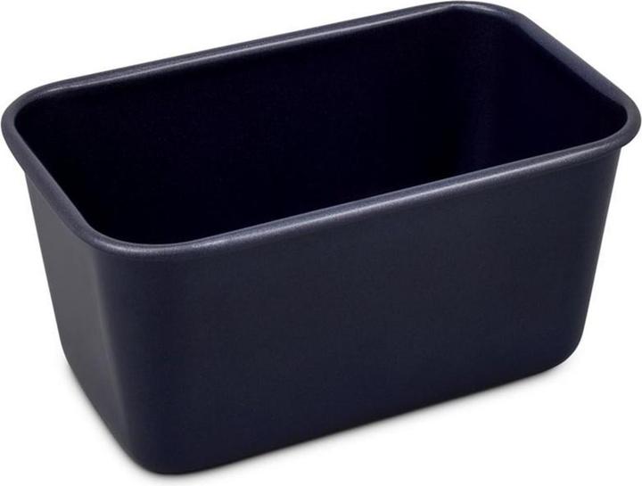 Image du produit Zyliss Moule à pâtisserie (11.50 cm)