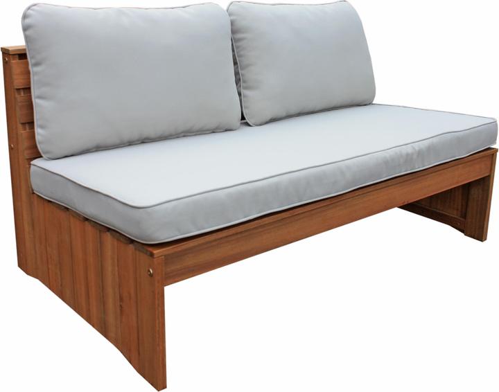 Produktbild Giardimo Yale