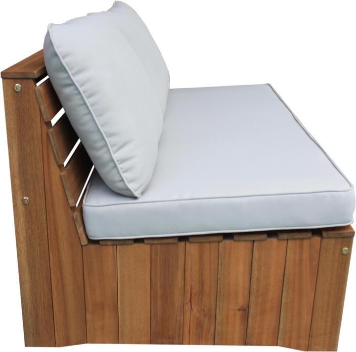 Produktbild Giardimo Yale