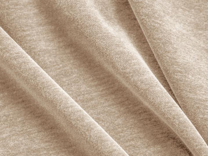 Produktbild Maison Heritage Lily (Liege)