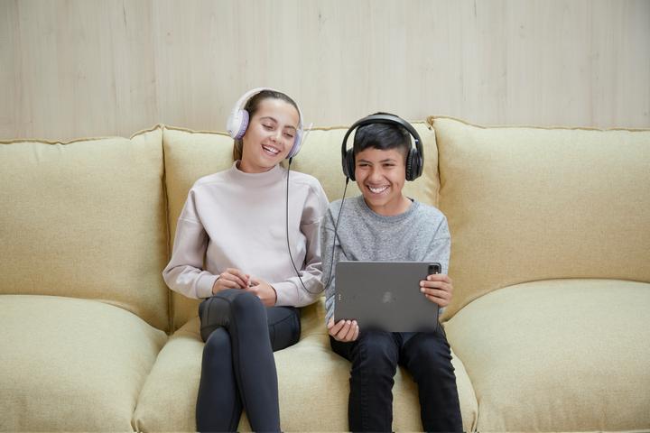 Immagine prodotto Belkin SoundForm Inspire