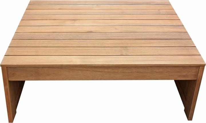 Produktbild Giardimo Yale