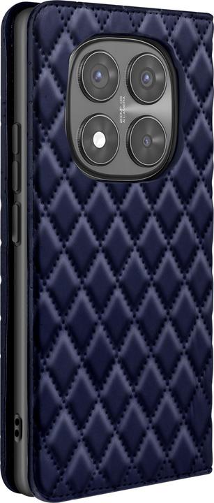 Produktbild Avizar Magnetklappe (Xiaomi Redmi Note 14 Pro)