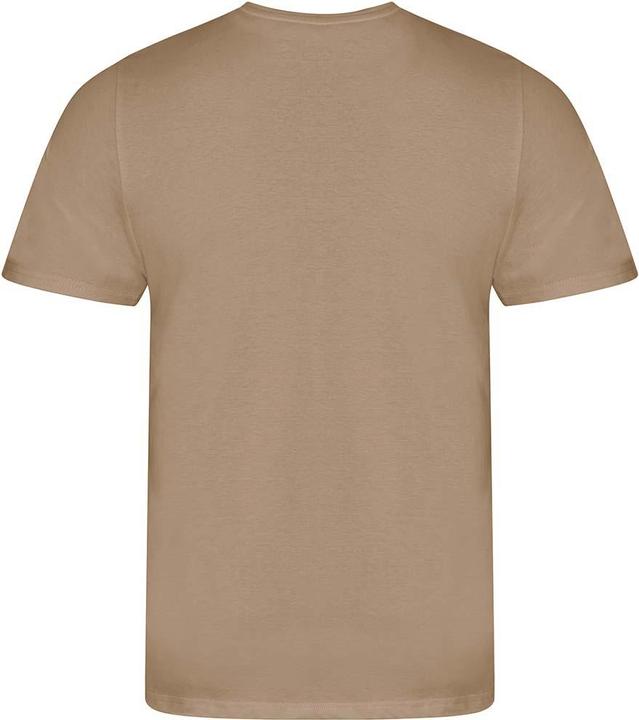 Actual product image Awdis Tshirt Cascades (L)