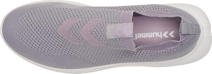 Image du produit hummel Tatum Seamless (36)