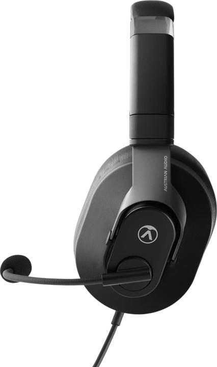 Actual product image AustrianAudio Austrian Audio - PB17 Headset