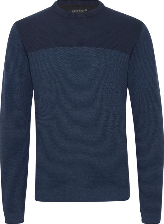 Indicode IDLabel - 35661MM