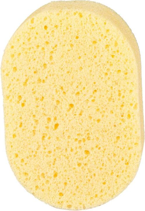 Milky Schwamm zum Auftragen