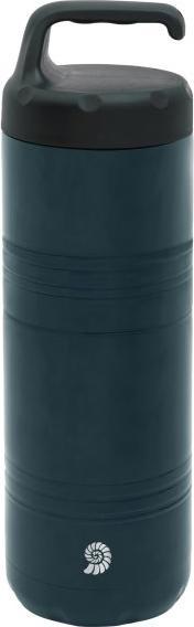 Produktbild Outdoor Spirit Thermobehälter 'Soft-Touch' (0.30 l)