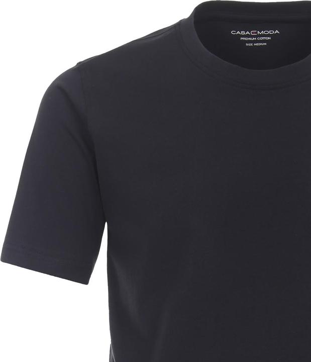 Produktbild Casamoda T-Shirt (M)
