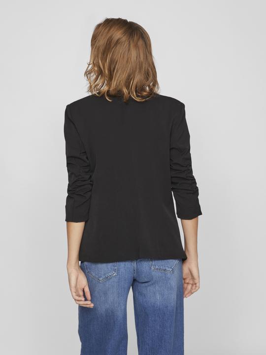 Immagine prodotto Vila blazer con maniche a 3/4 (S)