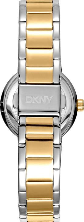 Image du produit DKNY DK1L024M0165 Eastside Mini Two Tone (Montre analogique)