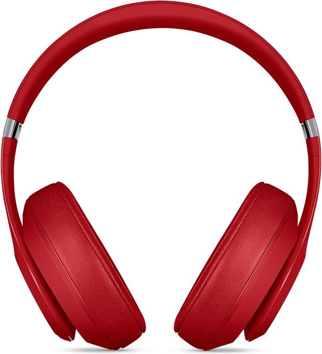 Immagine prodotto Beats Studio3 (ANC, 12 h, Cablato)