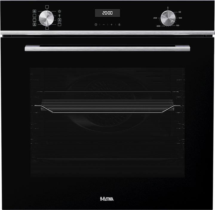 Image du produit Etna Four Multifonction Om272zt