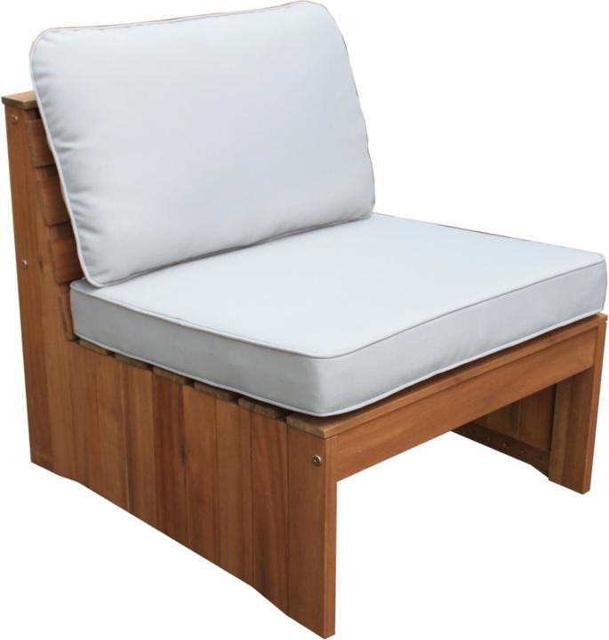 Produktbild Giardimo Yale