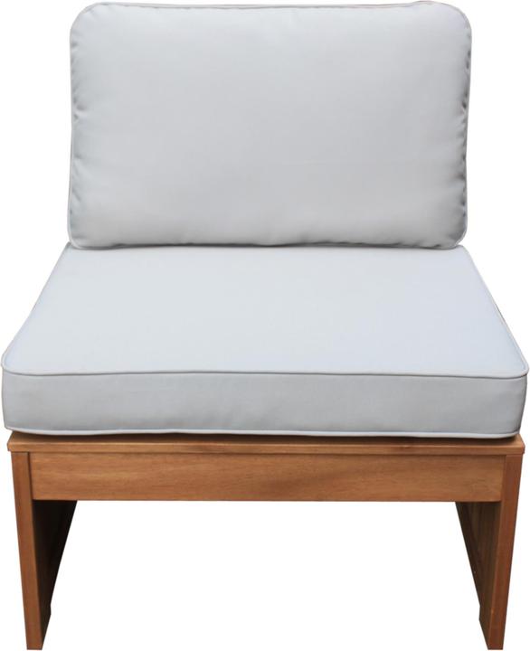 Produktbild Giardimo Yale