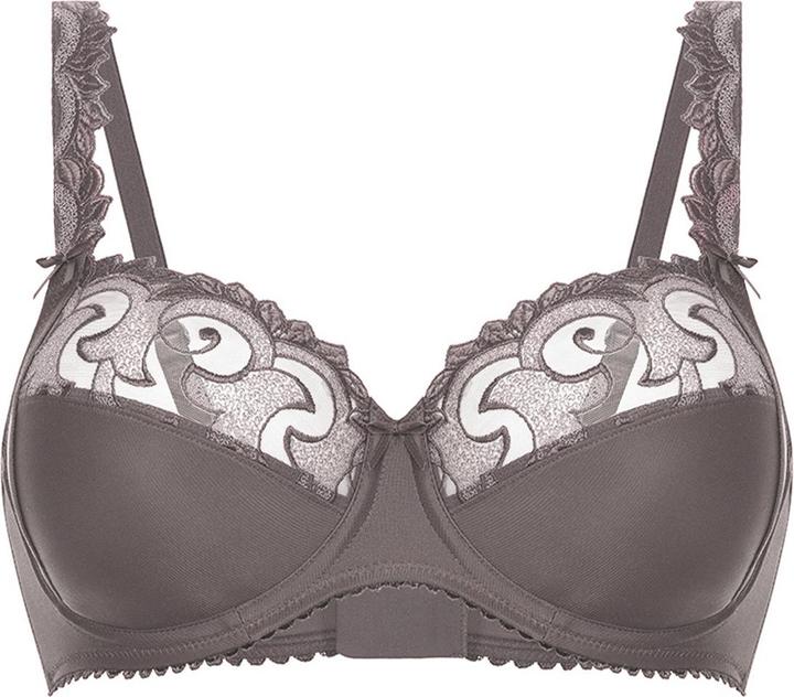 Immagine prodotto Felina Reggiseno con ferretto Rhapsody (95 E, Confezione singola)