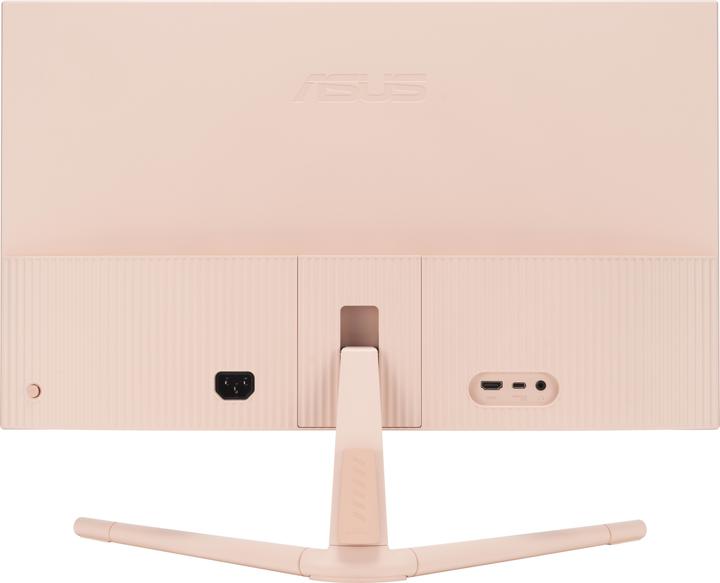 Immagine prodotto ASUS VU279CFE-P (1920 x 1080 pixel, 27")