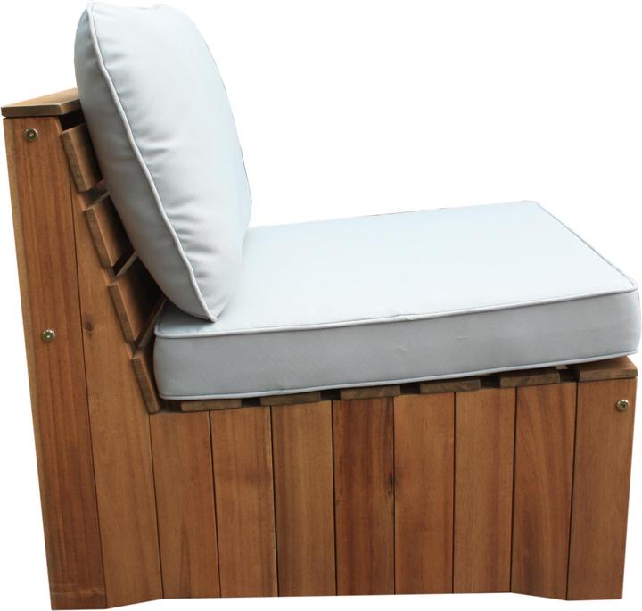 Produktbild Giardimo Yale
