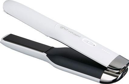 Immagine prodotto ghd Unplugged Styler Stijltang Wit