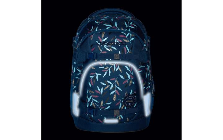 Immagine prodotto Coocazoo Mate (30 l)