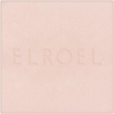 Immagine prodotto NoName Ombretto singolo Elroel Expert 01 - 25g