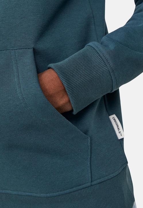 Immagine prodotto Jack & Jones Sweat Hoodie (S)