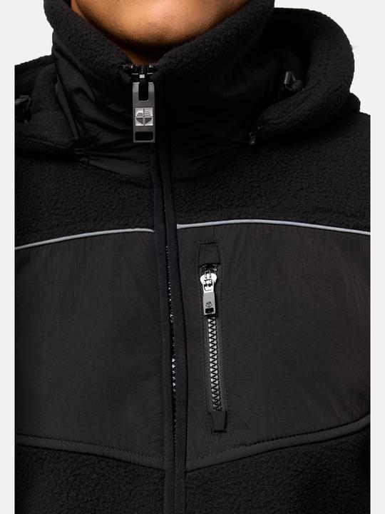 Immagine prodotto Stone Harbour Illian (XL)